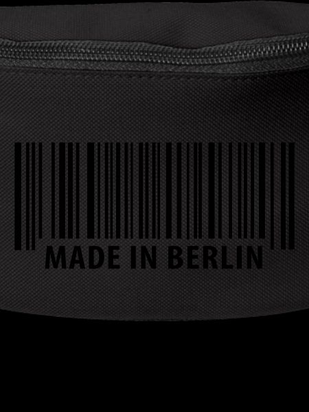 Made in Berlin