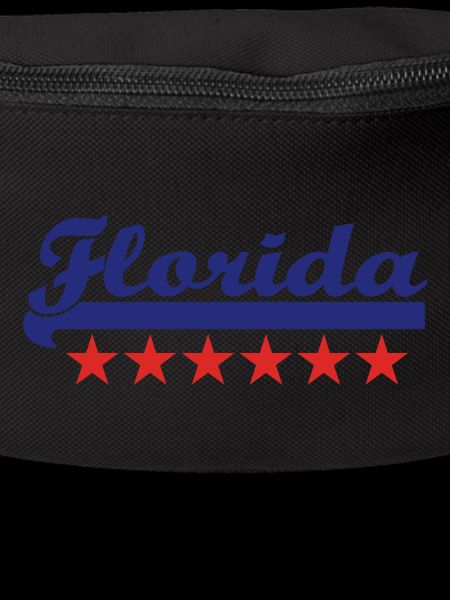 Floride
