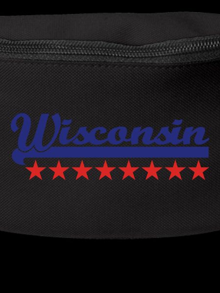 Wisconsin