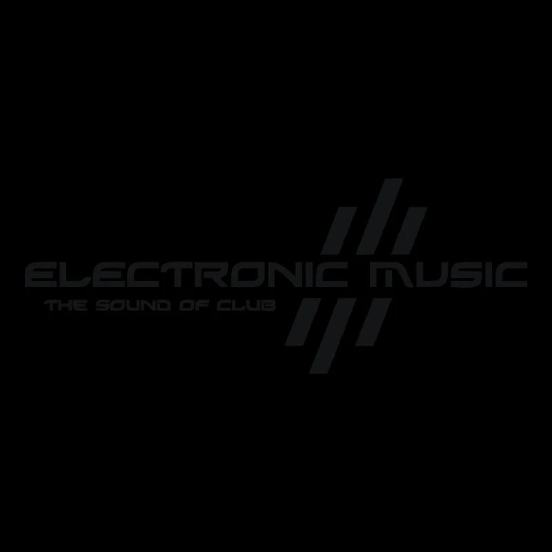 Elektronische Musik