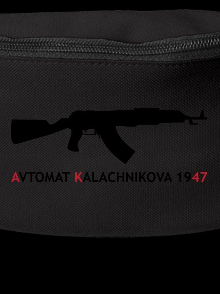 AK-47