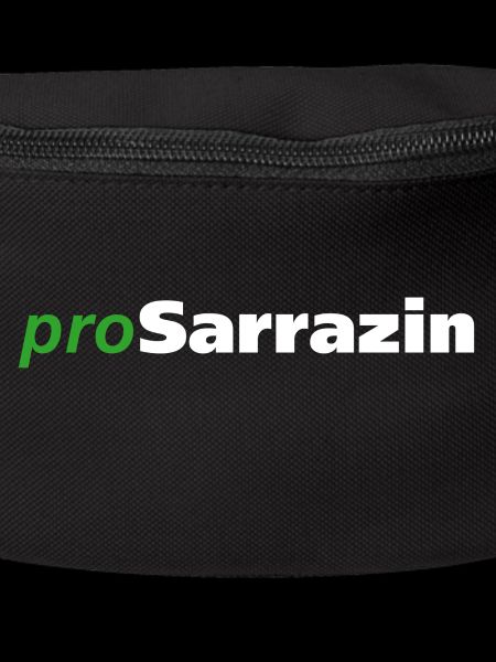 proSarrazin