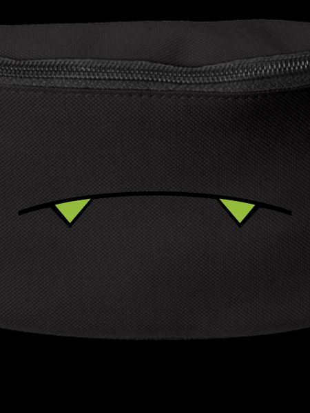Marvin's Eyes