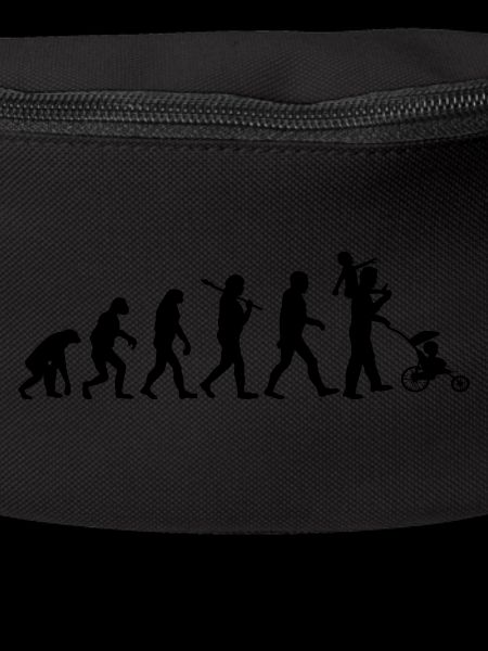 evolution daddy 2 enfants