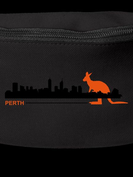 perth2