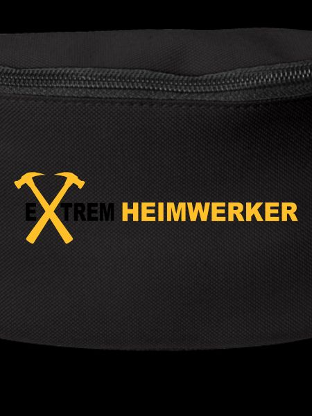 Heimwerker