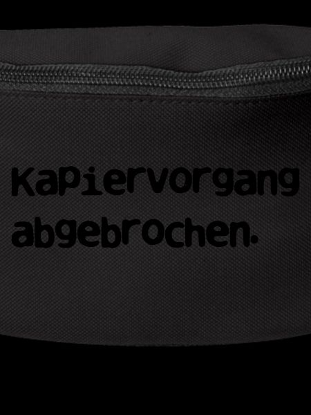 Kapiervorgang abgebrochen_v2
