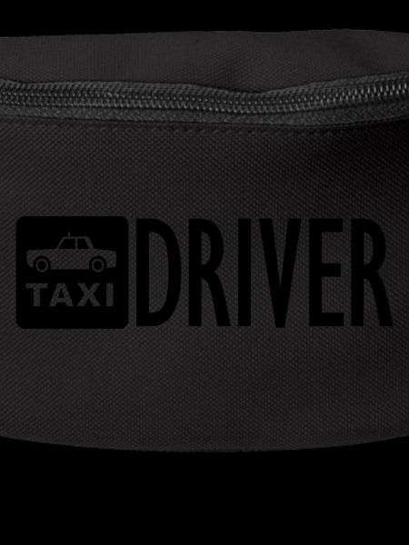 cabdriver