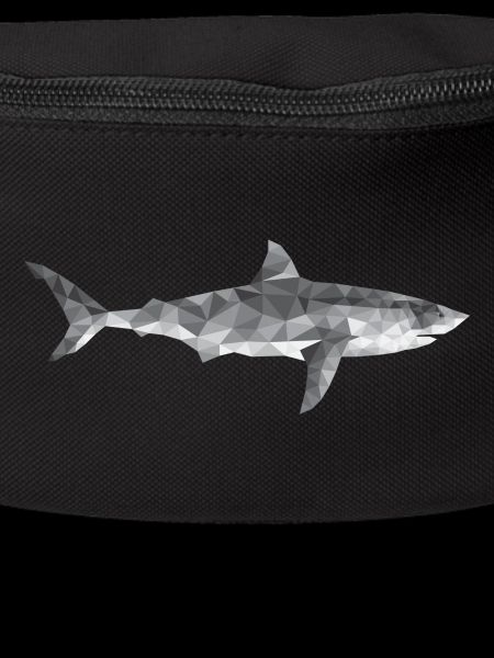 Haifisch Polygon