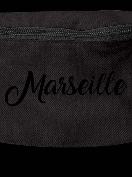 Marseille