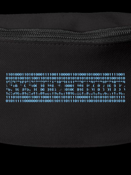 ERROR