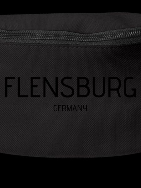Flensburg