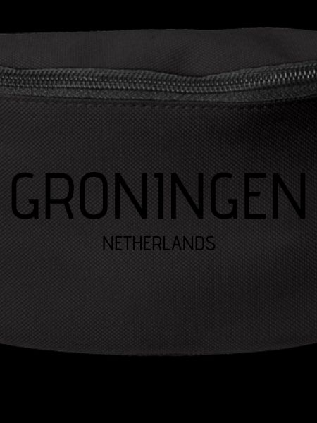 groningen