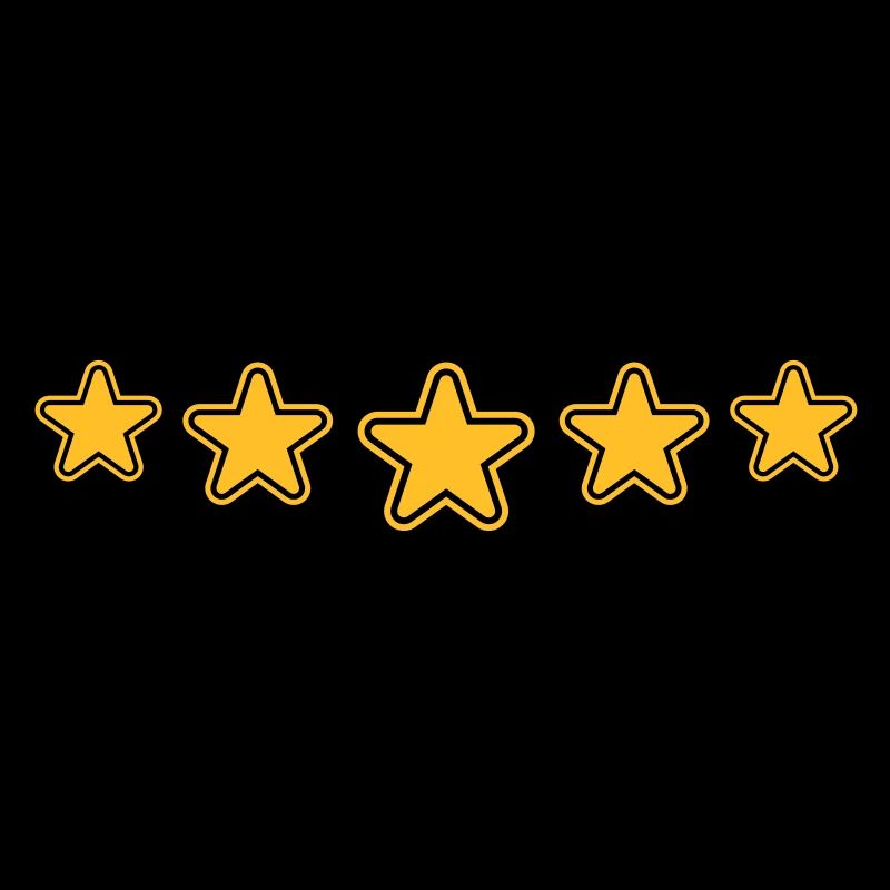 outline_stars_pattern_1c