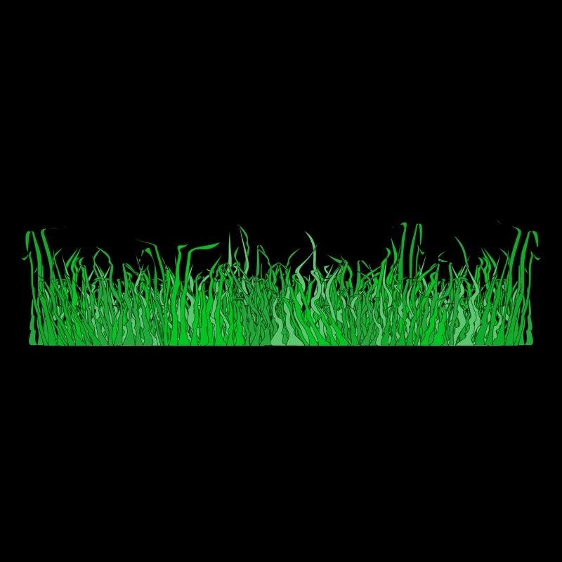Gras