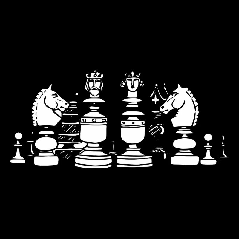 Schach
