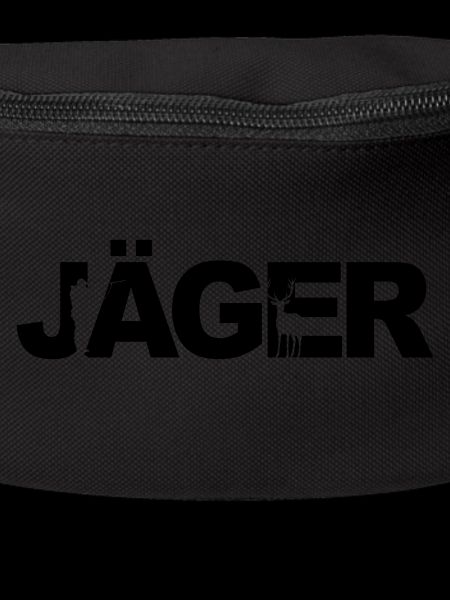 Jäger