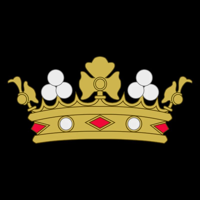 couronne