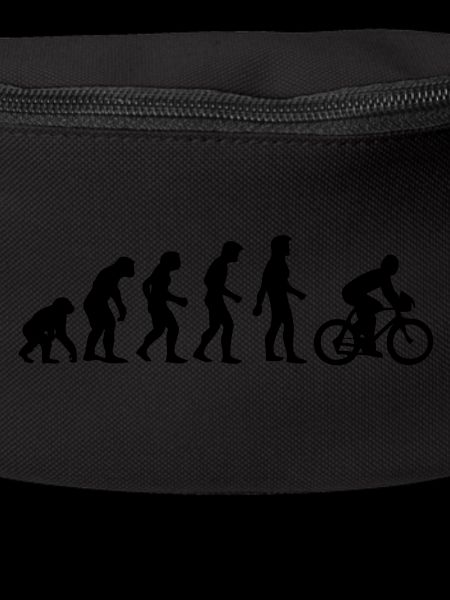 evolution homme cyclisme