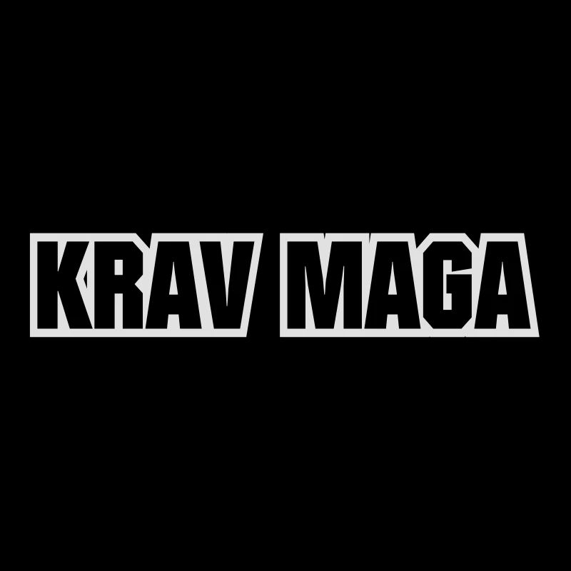 Krav Maga
