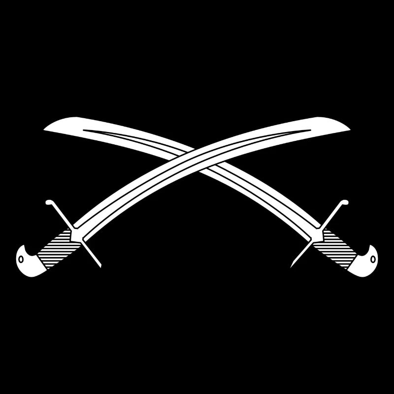 Schwerter