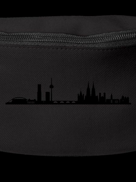 Skyline Cologne