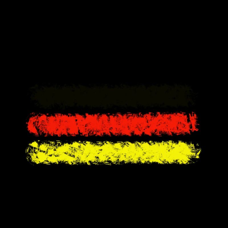 Germany