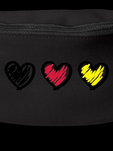 Heart for Germany