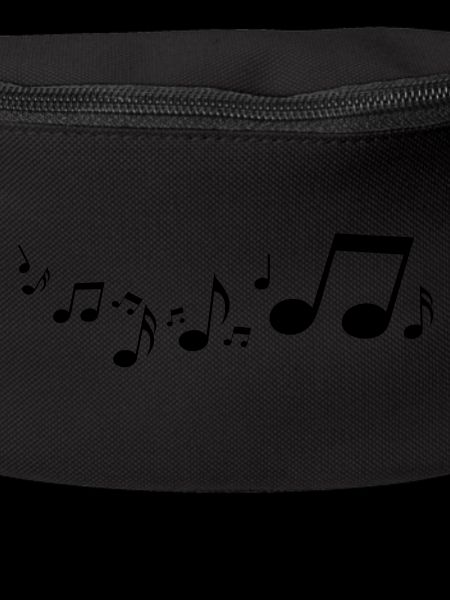 sounds___f1