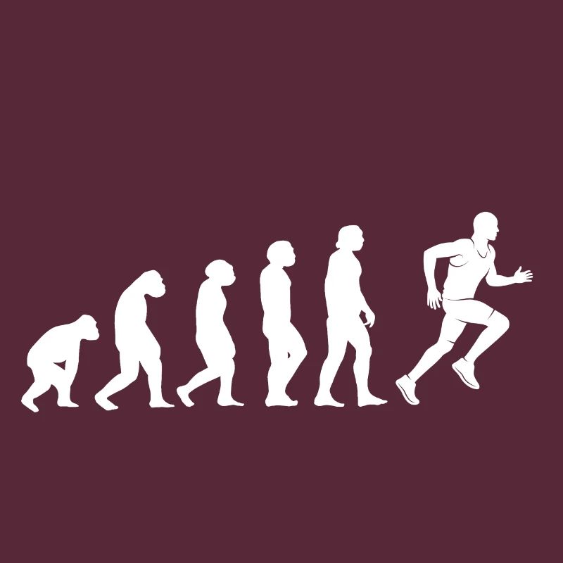 Laufen Evolution