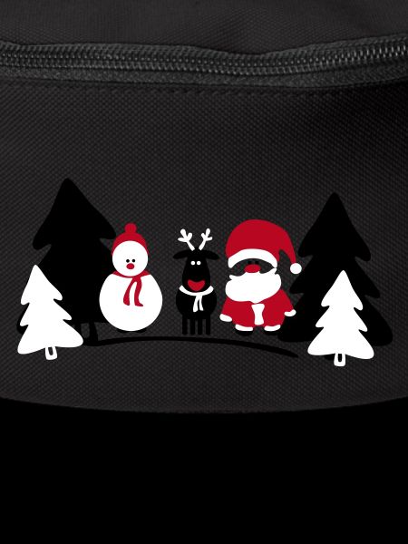 noël équipe 2