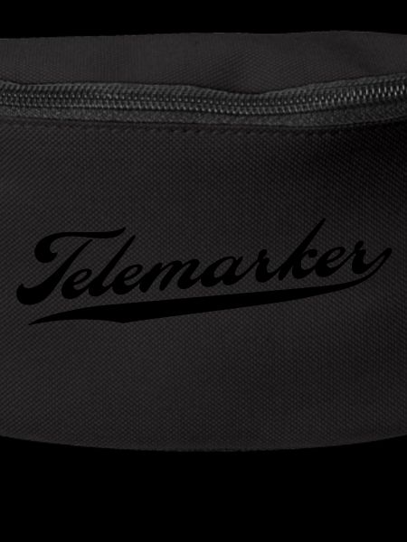 telemarker