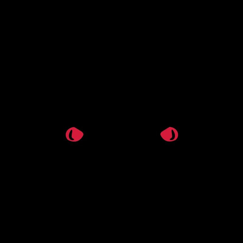 Eyes of devils evil wicked 2c