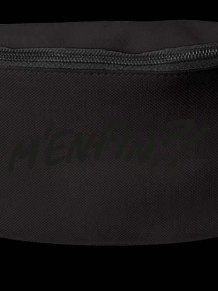 Menfin2