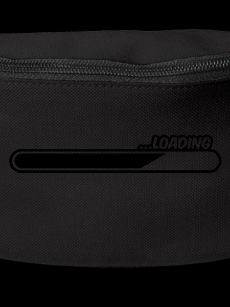 loading_ay1