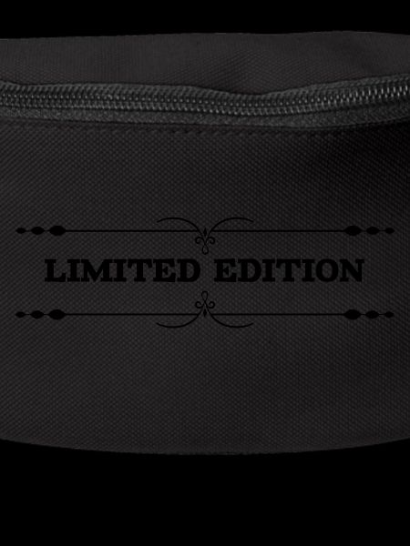 limited_edition