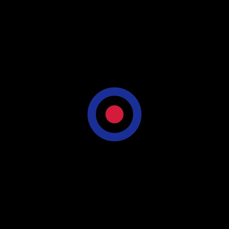 Lenkkopf Target