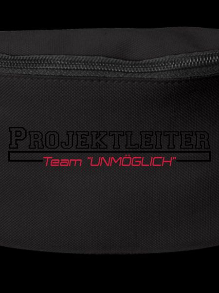 projektleiter