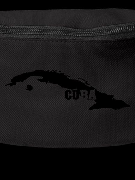 Cuba (ID: 002004)