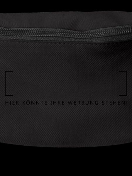 Werbung