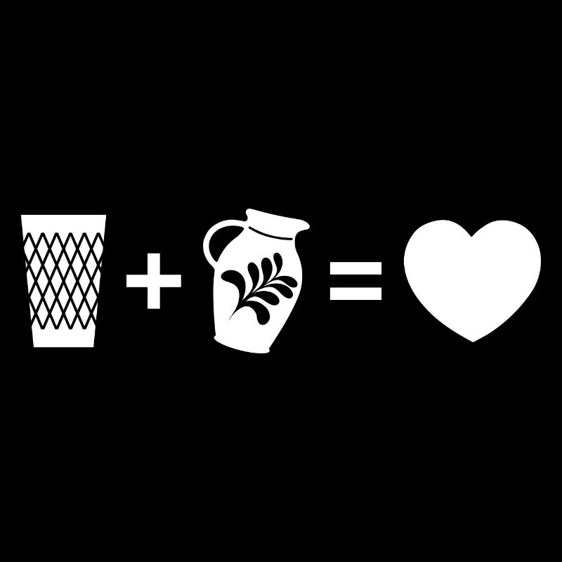 Apfelwein Formel
