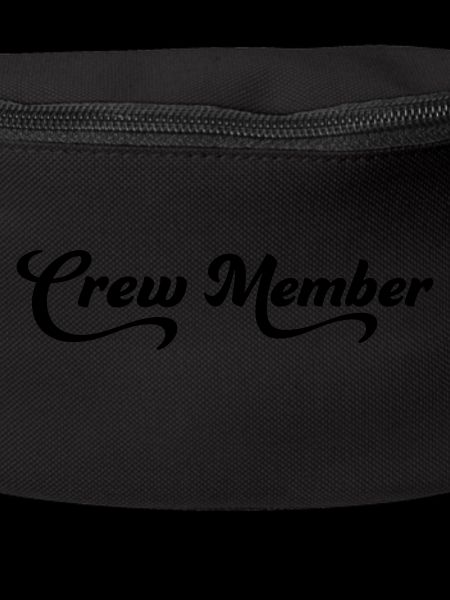 crew