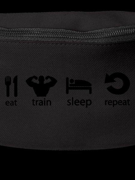 train_repeat