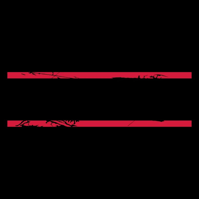 rote balken kratzer geek error computer download n