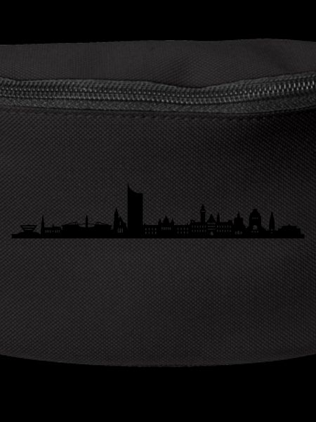 Skyline Leipzig