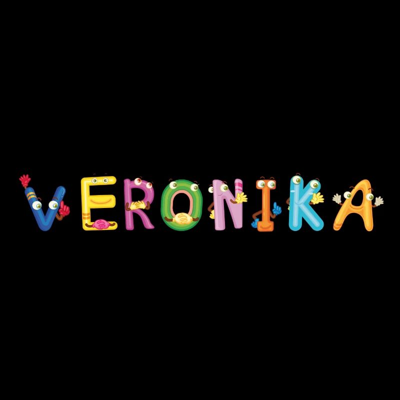 Veronika
