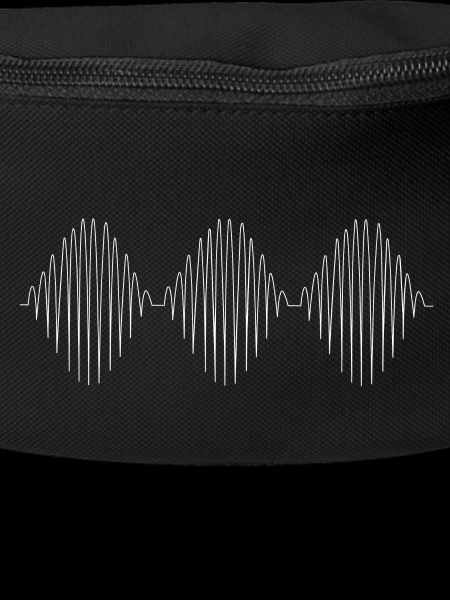 STEREO