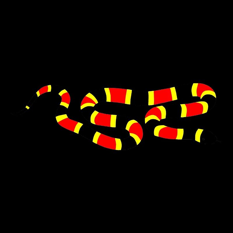 Schlange
