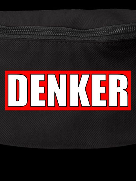 Denker