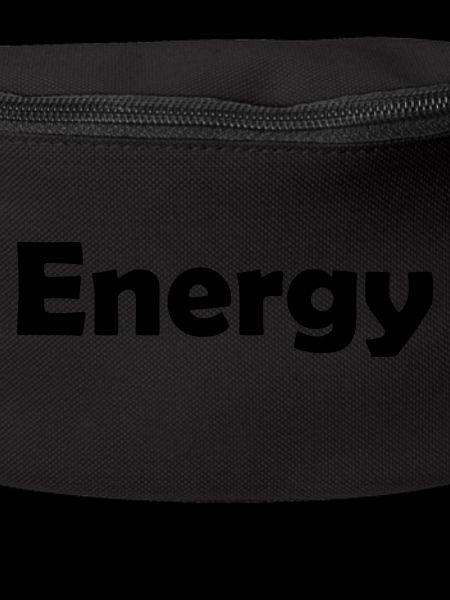 Energy